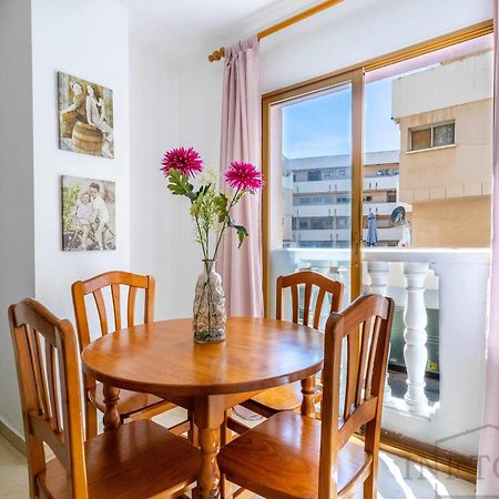 Inftour Medici Apartamento カルプ エクステリア 写真
