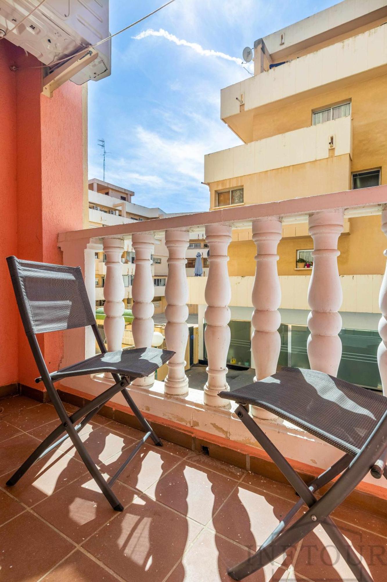 Inftour Medici Apartamento カルプ エクステリア 写真