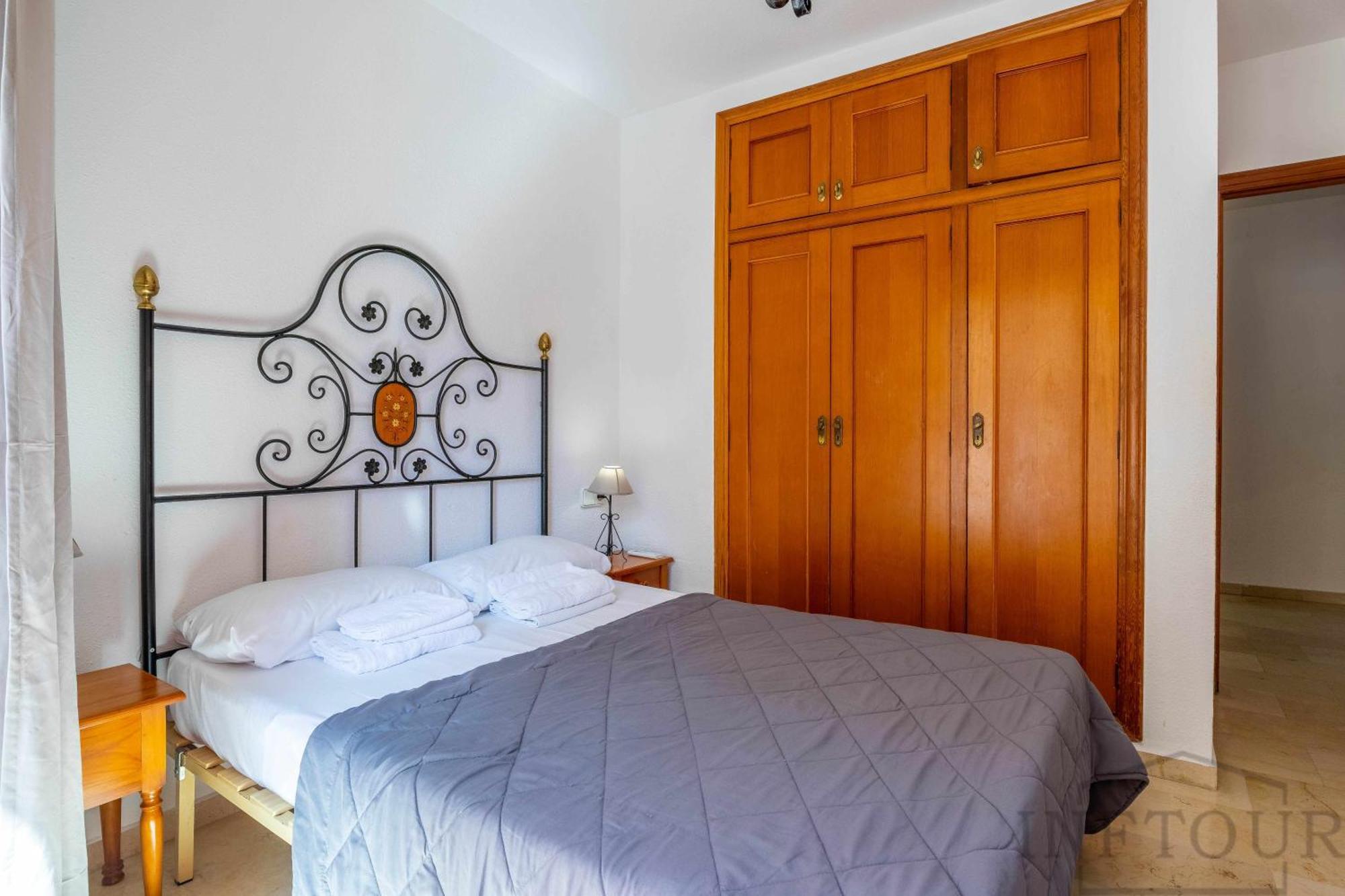 Inftour Medici Apartamento カルプ エクステリア 写真