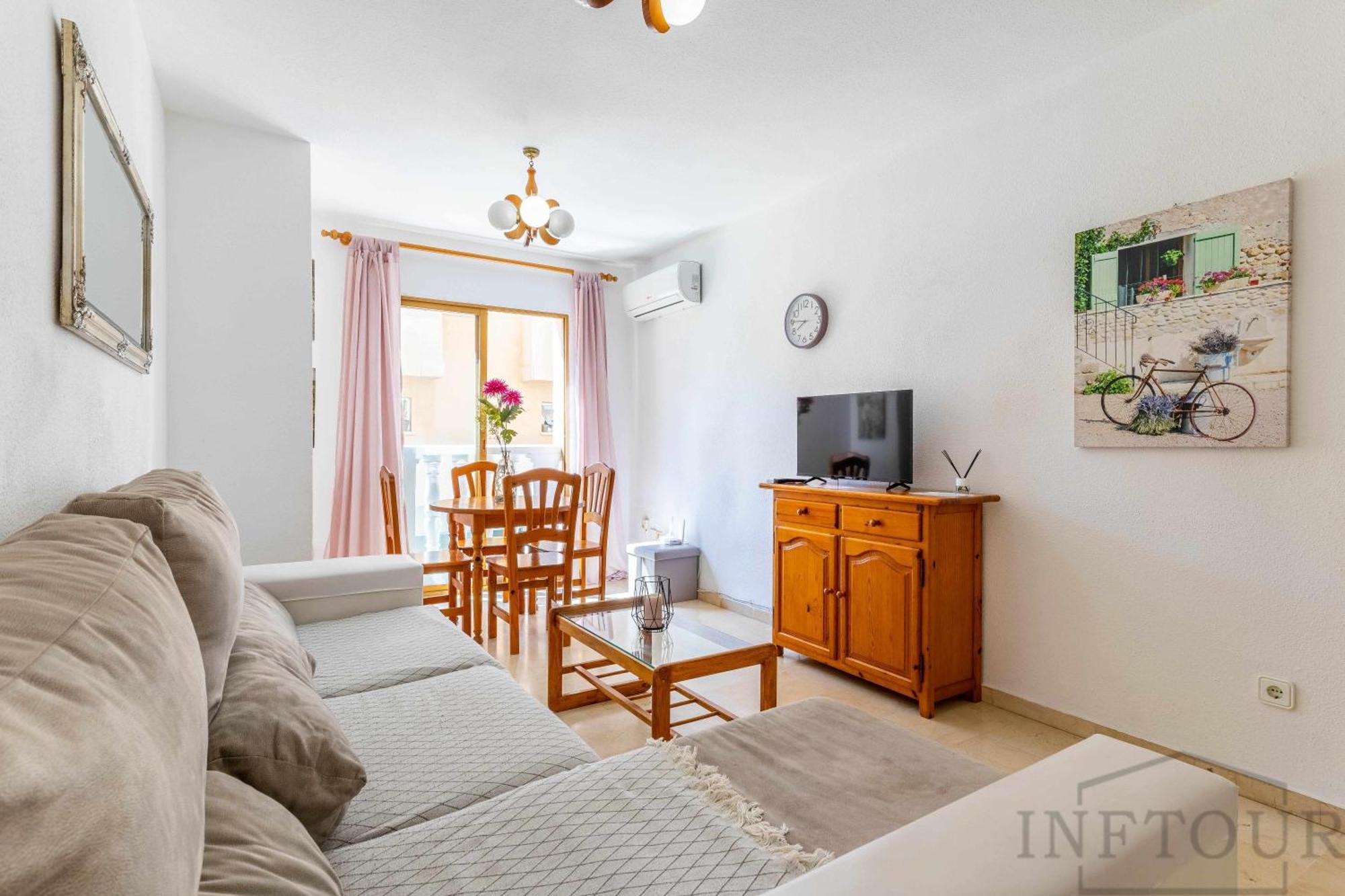 Inftour Medici Apartamento カルプ エクステリア 写真