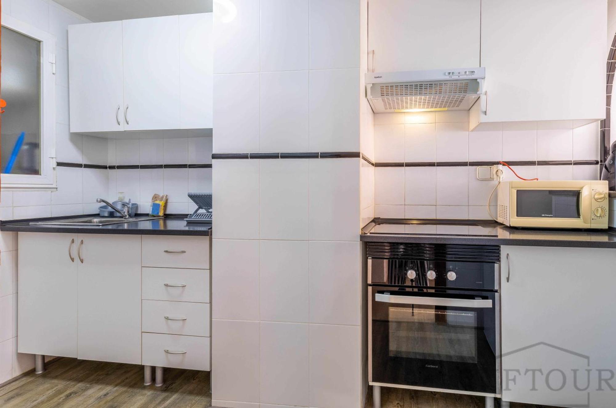 Inftour Medici Apartamento カルプ エクステリア 写真