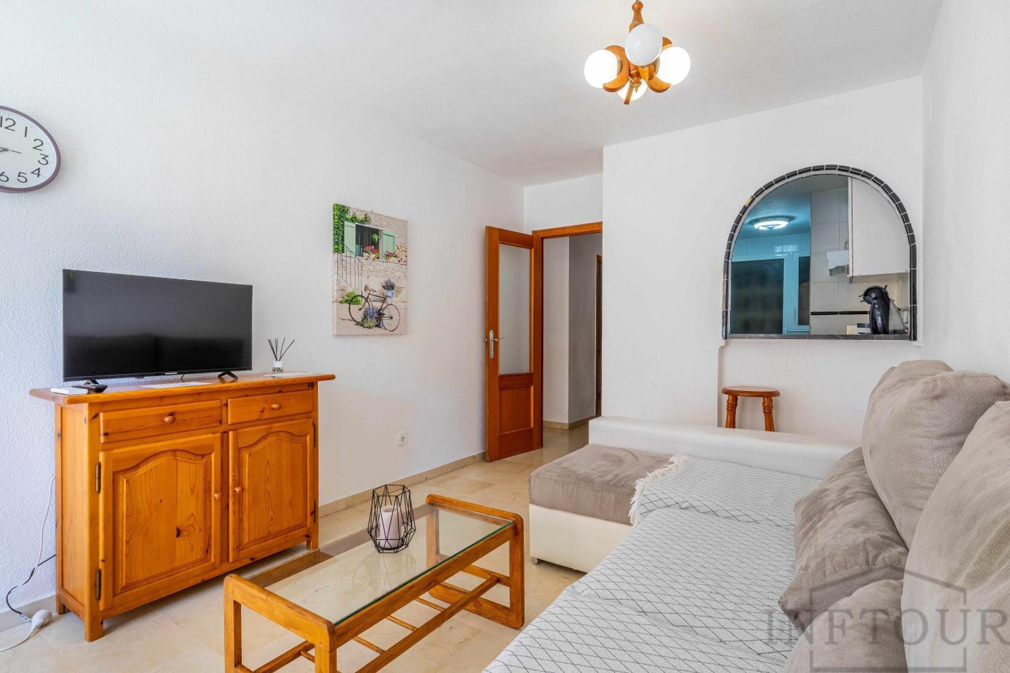 Inftour Medici Apartamento カルプ エクステリア 写真