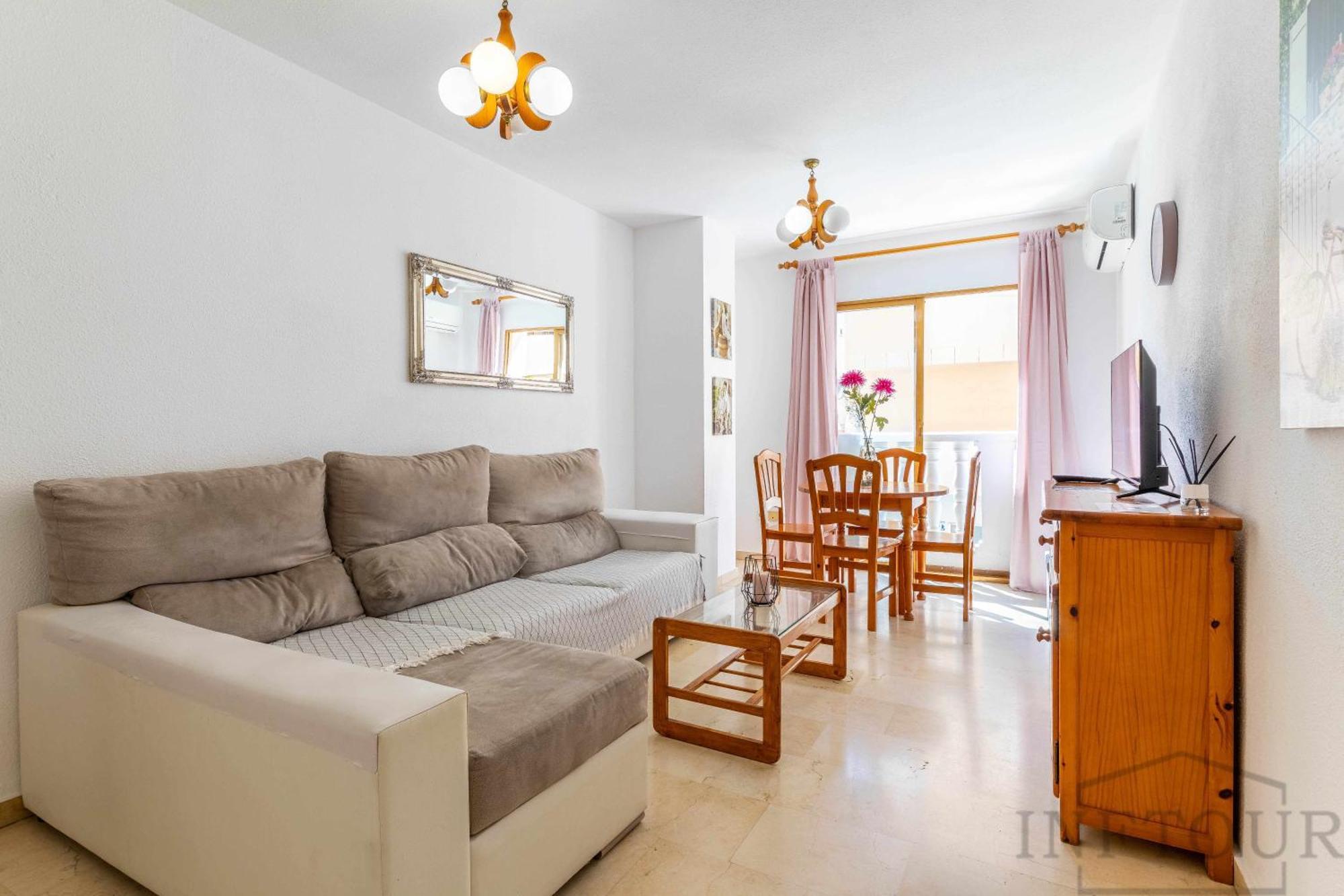 Inftour Medici Apartamento カルプ エクステリア 写真