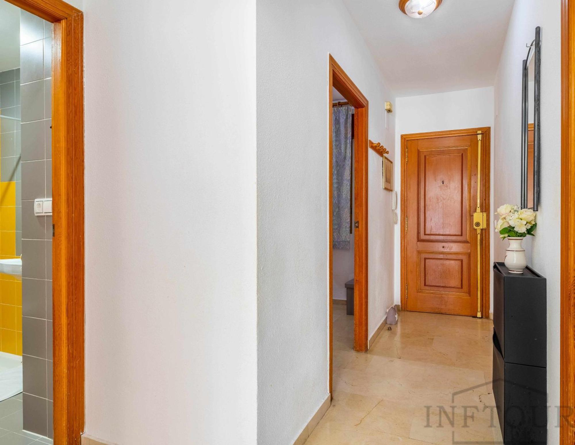 Inftour Medici Apartamento カルプ エクステリア 写真