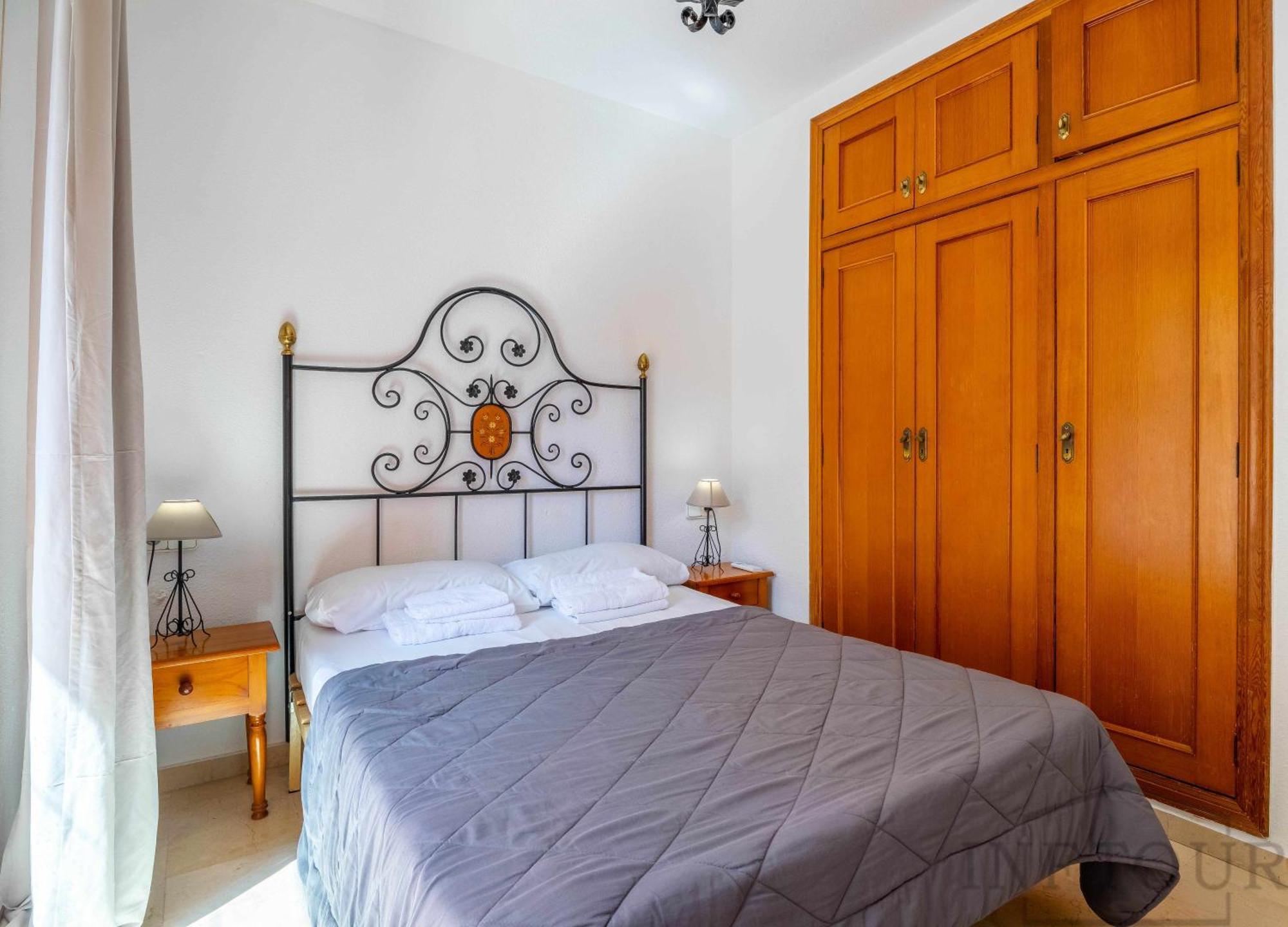 Inftour Medici Apartamento カルプ エクステリア 写真