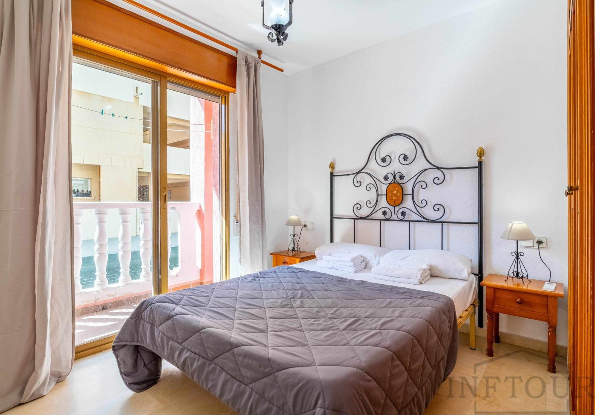 Inftour Medici Apartamento カルプ エクステリア 写真