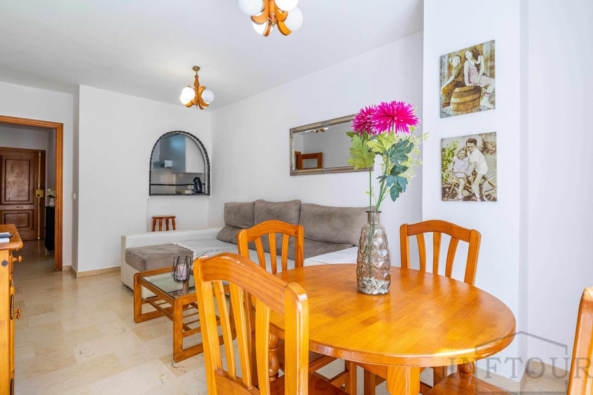Inftour Medici Apartamento カルプ エクステリア 写真