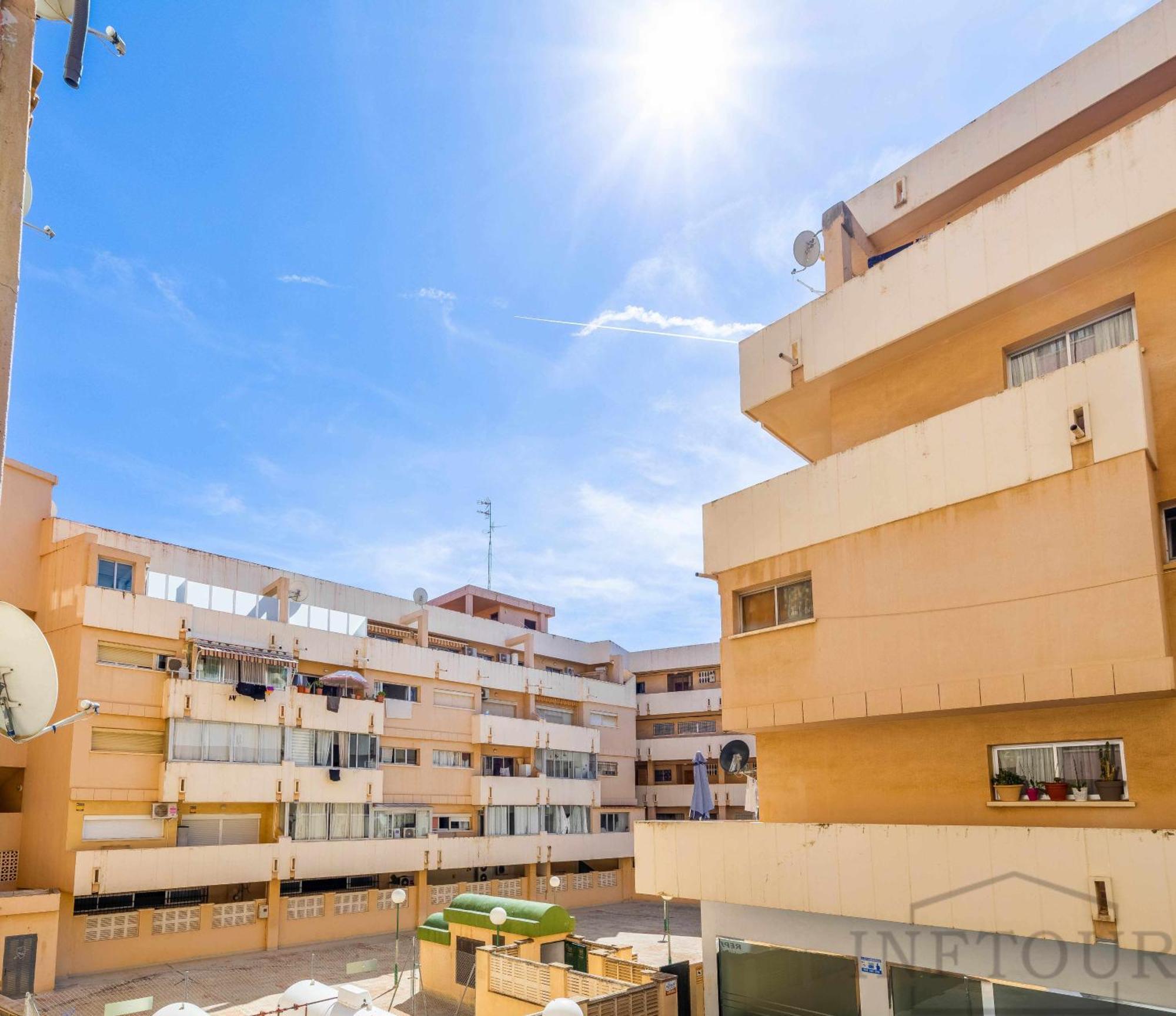 Inftour Medici Apartamento カルプ エクステリア 写真