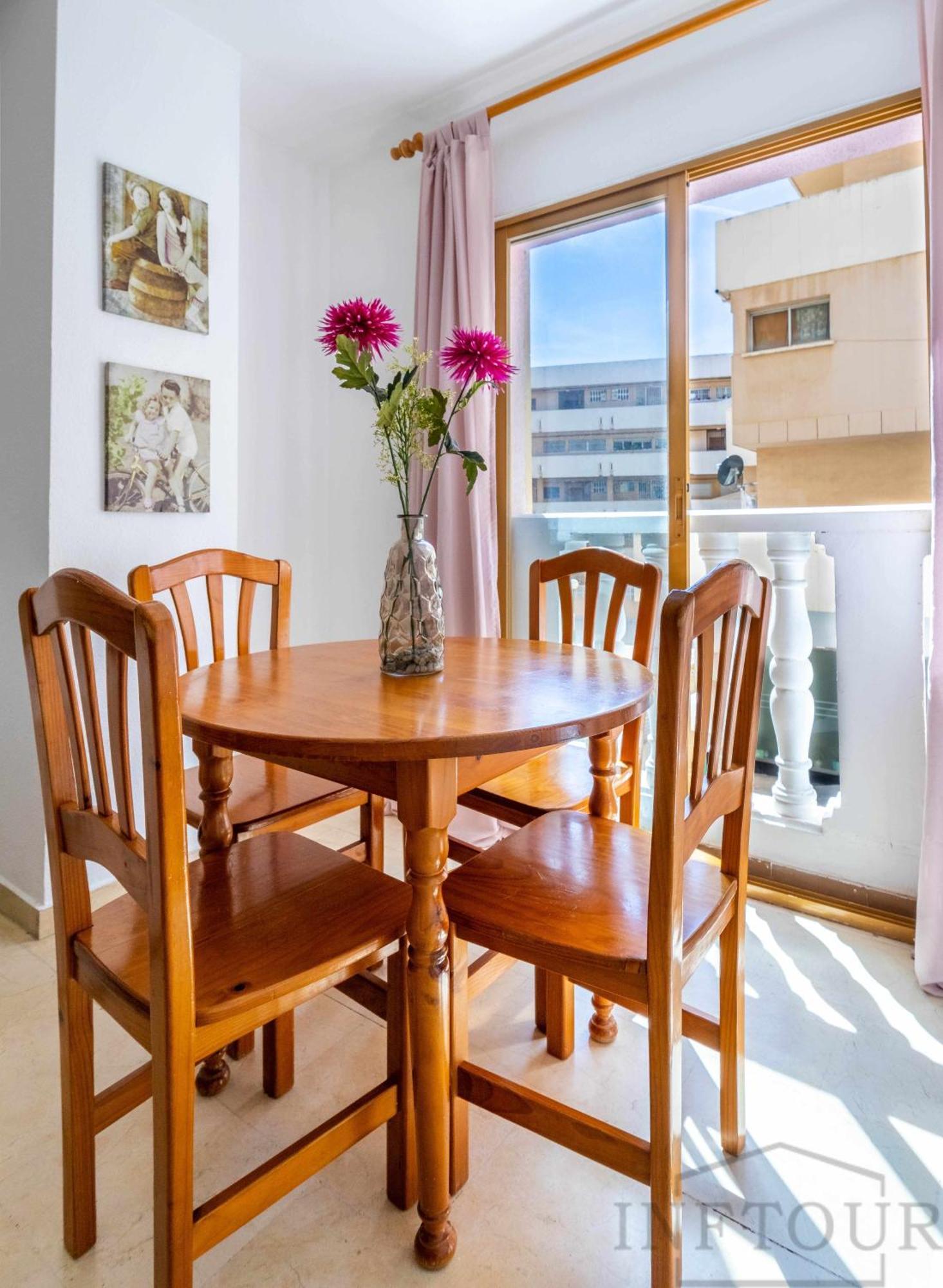 Inftour Medici Apartamento カルプ エクステリア 写真